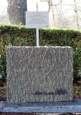Ehrengrab von Pauline Adorf geb. Weßler (Musikpädagogin, Gründerin des Adorf'schen Konservatoriums) 1899 - 1960